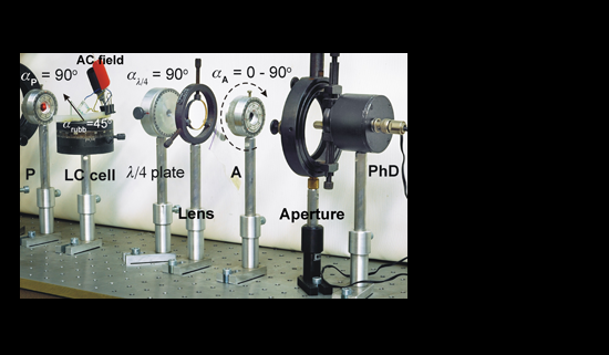 slide13
